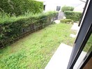 ベランダ・バルコニー 緑丘アメニティⅡ