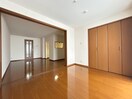 居室 フジパレストゥインクル