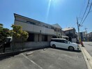 その他 フジパレストゥインクル