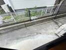 ベランダ・バルコニー フジパレストゥインクル