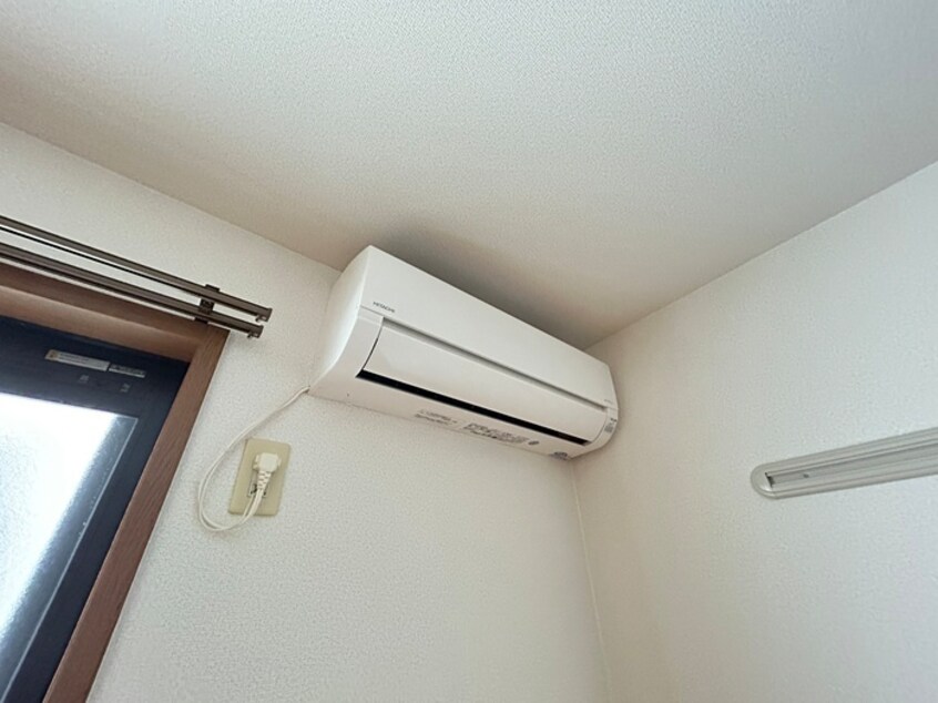 内観写真 フジパレストゥインクル