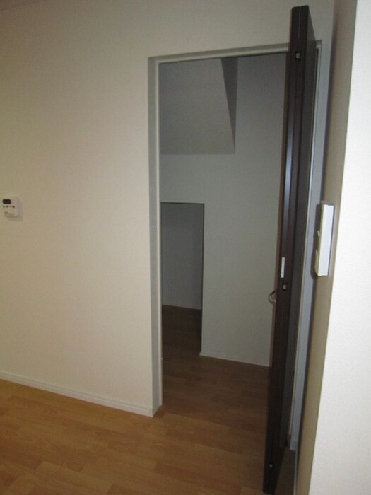 居室 ティラミス河原