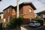 泉北みいけ台ｶﾞｰﾃﾞﾝｽﾞ御池台貸家