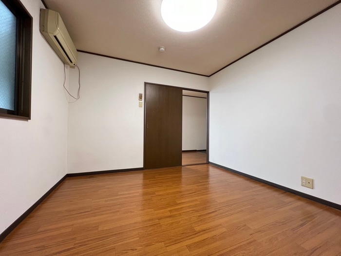 居室 ハイム新深江