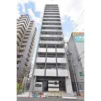 ｴｽﾘ-ﾄﾞ大阪城ｸﾛ-ｸﾞ（1403）