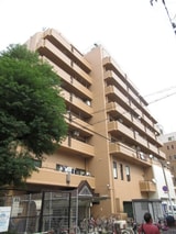 ロイヤルハイツ夕凪