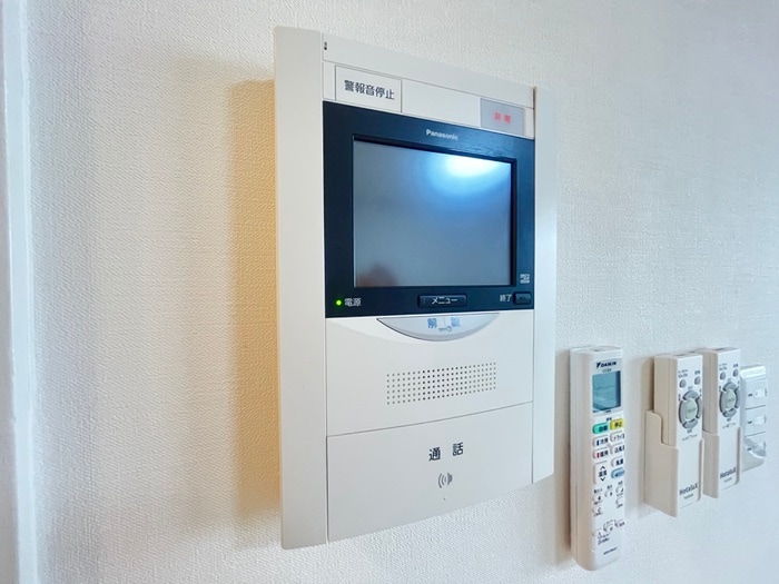 内観写真 ＫＤＸレジデンス茨木Ⅰ