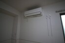 内観写真 サニーハウス奏