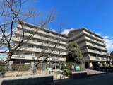 ＫＤＸレジデンス茨木Ⅱ