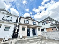 ＹＯＫハイム１