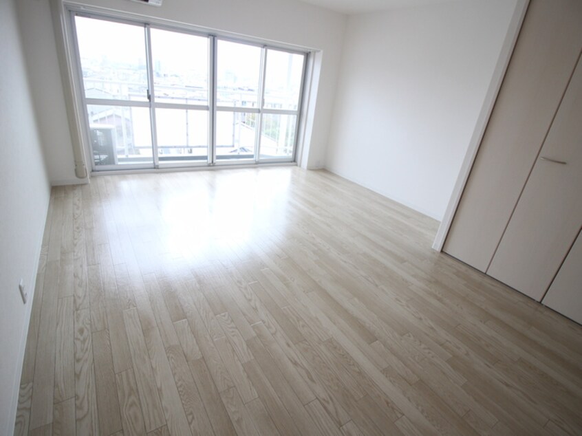 居室 ＣＬＡＳＫＡ西陣