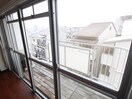 居室 ＣＬＡＳＫＡ西陣
