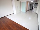 居室 ＣＬＡＳＫＡ西陣