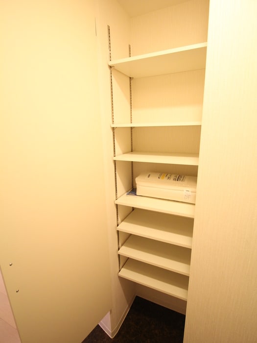 靴箱 サンレム－ト江坂２ｎｄ