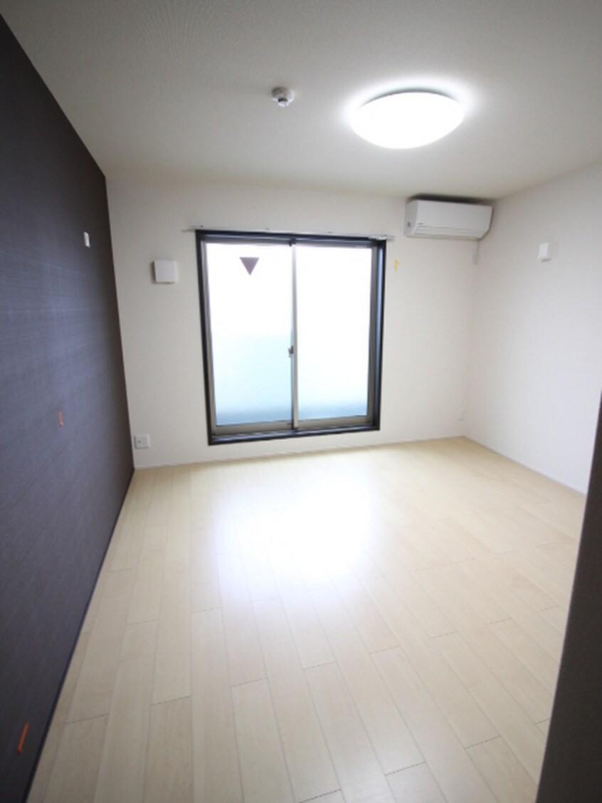 居室 フジパレス新深江Ⅶ番館