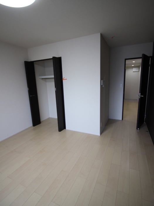 居室 フジパレス新深江Ⅶ番館