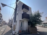 菅原戸建
