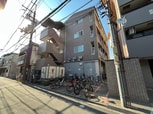 宮元１２番館