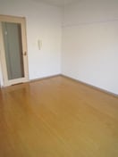 居室 三協ハイツⅡ