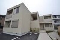 ラティエラ