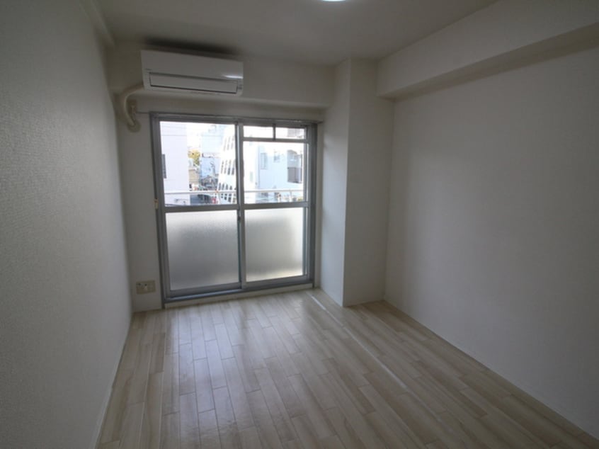 居室 ケーズロイヤル