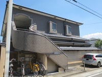 アビ－ロ－ド高島