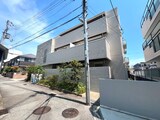 セリジエ夙川