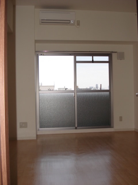 居室 ＧＲＡＣＥ　ＣＯＵＲＴⅡ