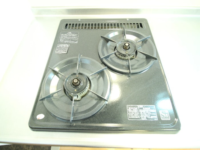 キッチン エルメゾン清里