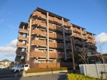 ツインオークス