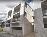 ｸﾞﾗﾝﾃﾞｨｱ　ﾐ･ｱﾓｰﾚ新長田邸