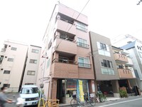 エクセレント２