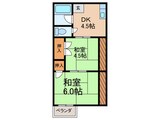 なぎさハイツ