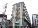 インペリアル江口Ｃ棟の外観