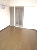 居室 インペリアル江口Ｃ棟