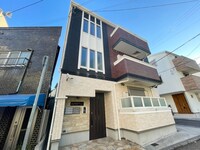 アビタ神戸元町