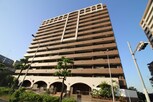 ｾﾚｯｿｺｰﾄ光明池ｽﾃｰｼｮﾝｼﾃｨ(305)