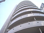 ランドマークシティ梅田東(906)