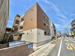 フジパレス正雀本町サウス