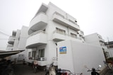 ＩＳＥ伊勢住宅　高師浜6801