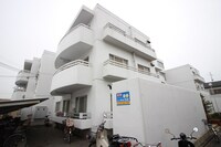 ＩＳＥ伊勢住宅　高師浜6801