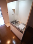 キッチン Ａｖａｎｔｉ Ｐａｒｃｏ野田