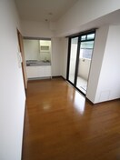 居室 Ａｖａｎｔｉ Ｐａｒｃｏ野田