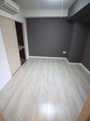 居室 Ａｖａｎｔｉ Ｐａｒｃｏ野田