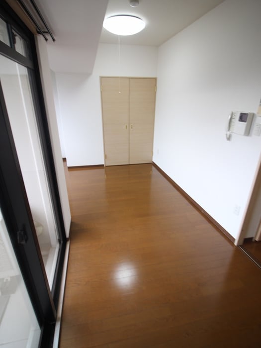 居室 Ａｖａｎｔｉ Ｐａｒｃｏ野田