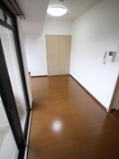 居室 Ａｖａｎｔｉ Ｐａｒｃｏ野田