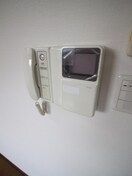 内観写真 Ａｖａｎｔｉ Ｐａｒｃｏ野田