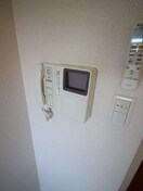 内観写真 Ａｖａｎｔｉ Ｐａｒｃｏ野田