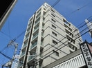 Ｎａｖｉ３の外観