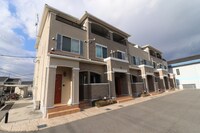 ルガルボニート